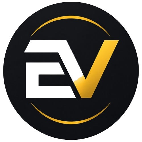 Logo Enrique Valero